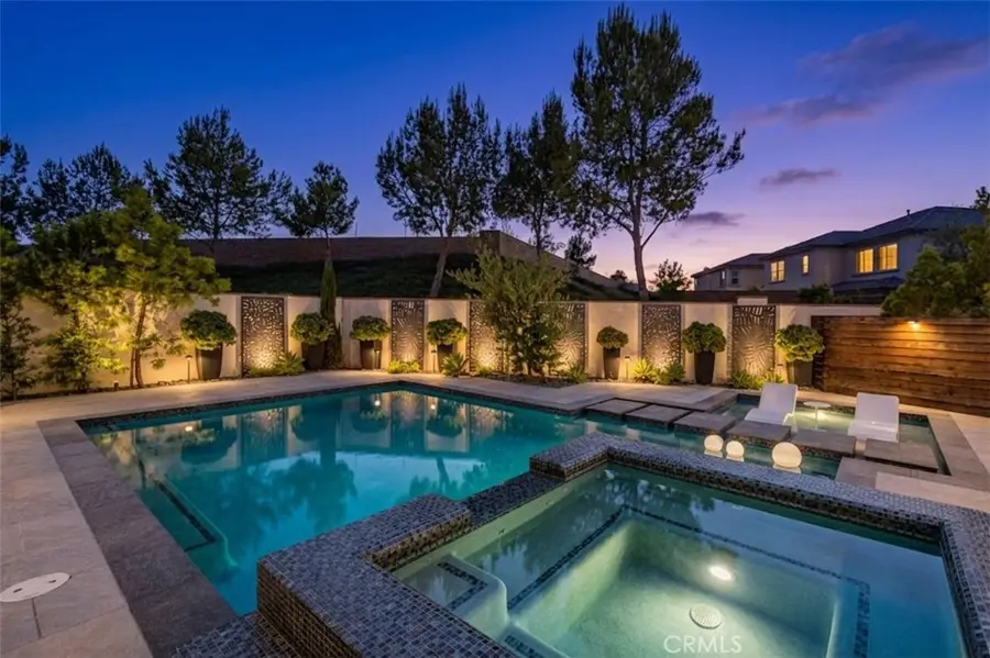 58 Riverboat, Irvine, CA 92602 - #2