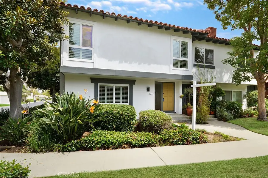 2214 Vista Hogar, Newport Beach, CA 92660 - #3