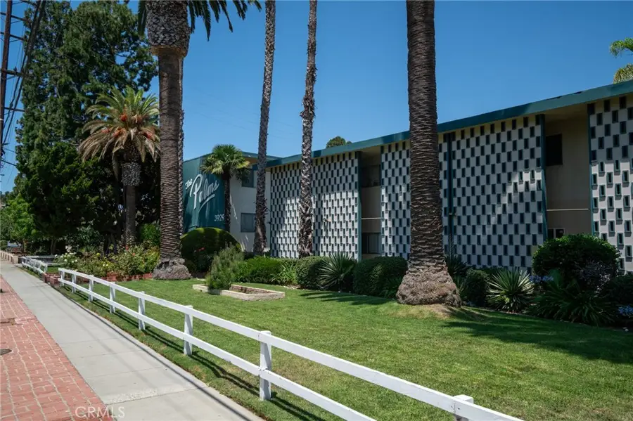 3929 W 242nd Street, Torrance, CA 90505 - #3