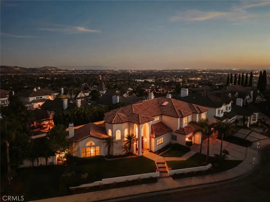 3802 E Rolling Green Lane, Orange, CA 92867 - #2