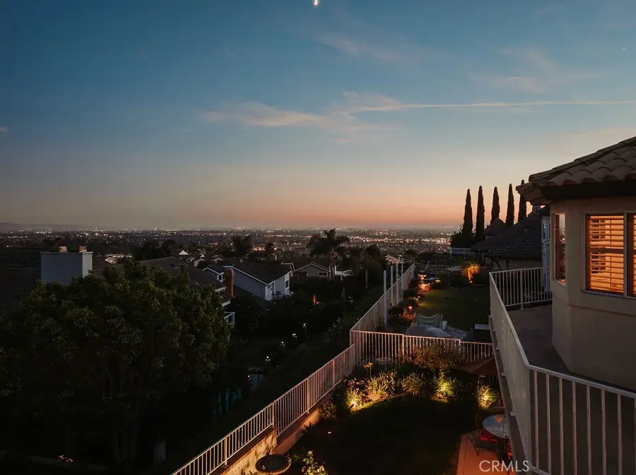 3802 E Rolling Green Lane, Orange, CA 92867 - #3