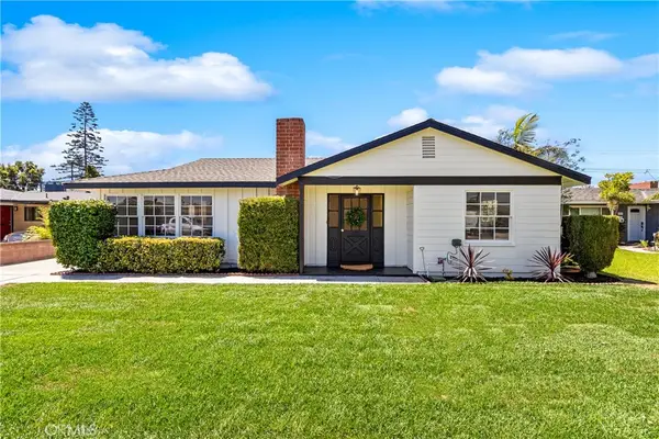 6275 San Ricardo Way, Buena Park, CA 90620
