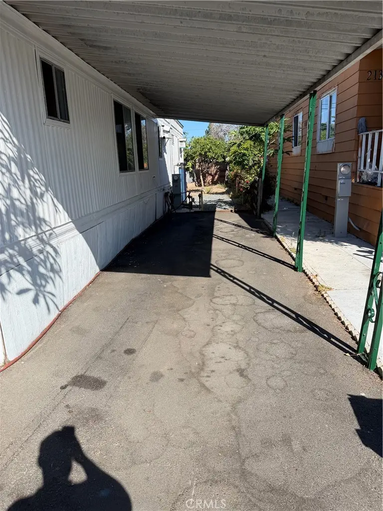 211 Monaco #54, Santa Ana, CA 92703 - #2