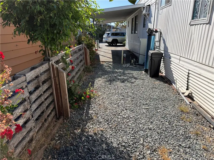 211 Monaco #54, Santa Ana, CA 92703 - #3