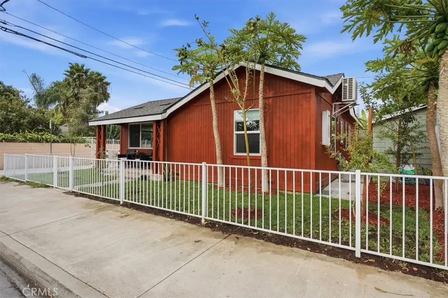 512 S Maple, Santa Ana, CA 92701 - #3