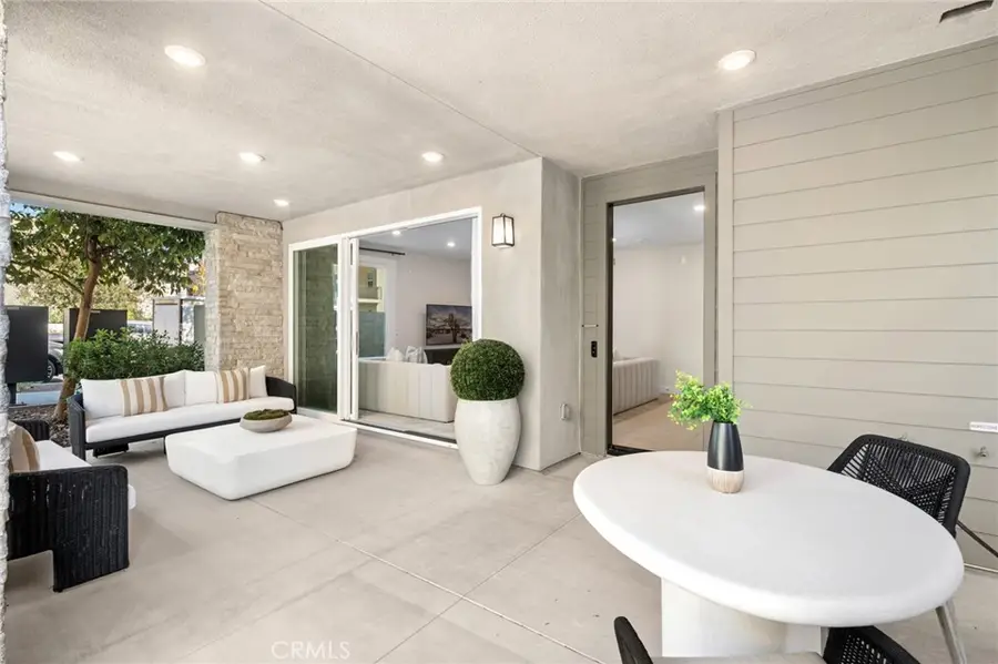 108 Shear, Irvine, CA 92618 - #2