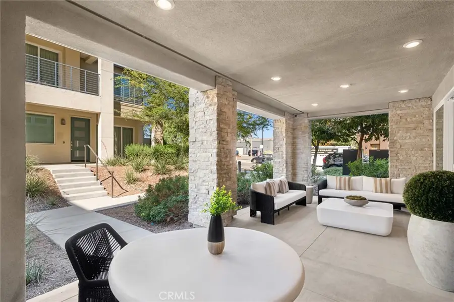 108 Shear, Irvine, CA 92618 - #3