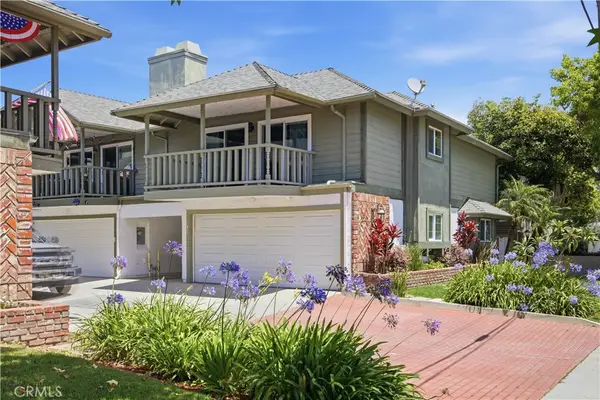 2231 Pacific #A1, Costa Mesa, CA 92627