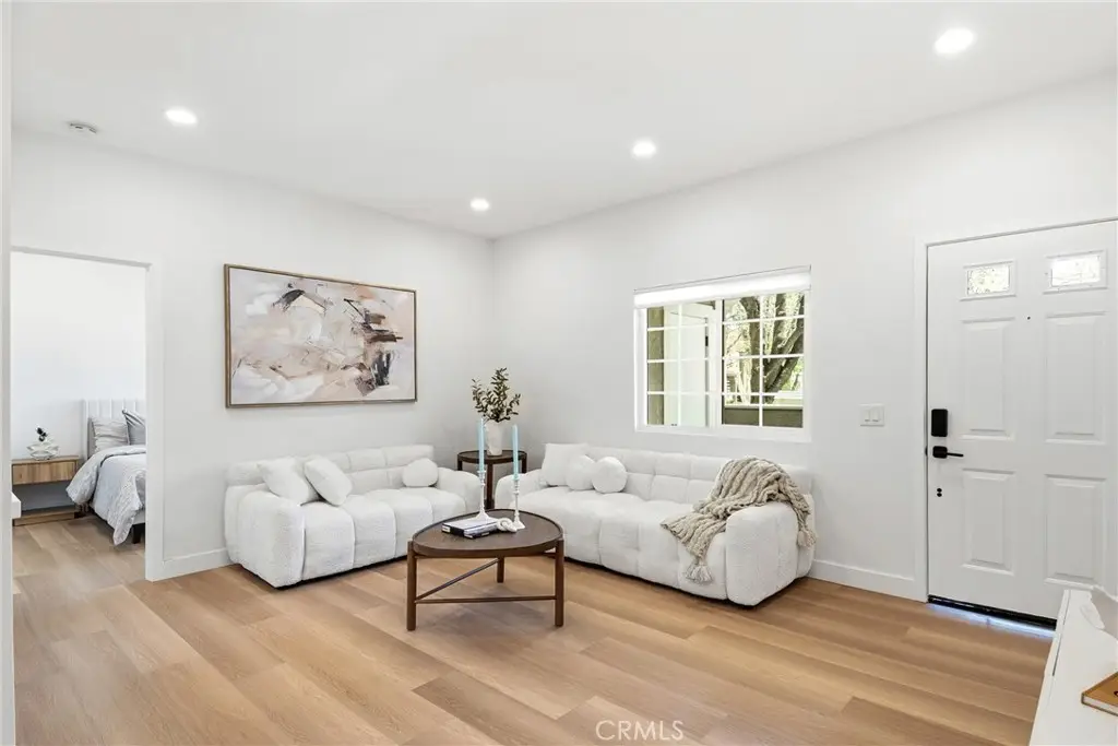 55 Via Cresta, Rancho Santa Margarita, CA 92688 - #1