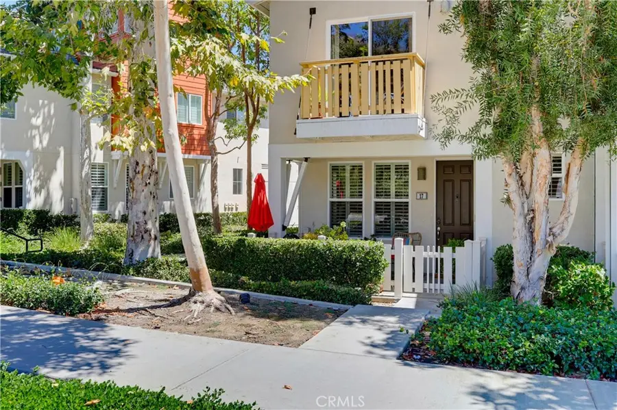 17 Quartz Lane, Ladera Ranch, CA 92694 - #2
