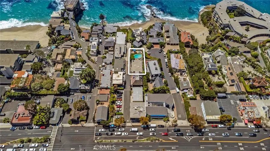 31731 Seacove, Laguna Beach, CA 92651 - #2