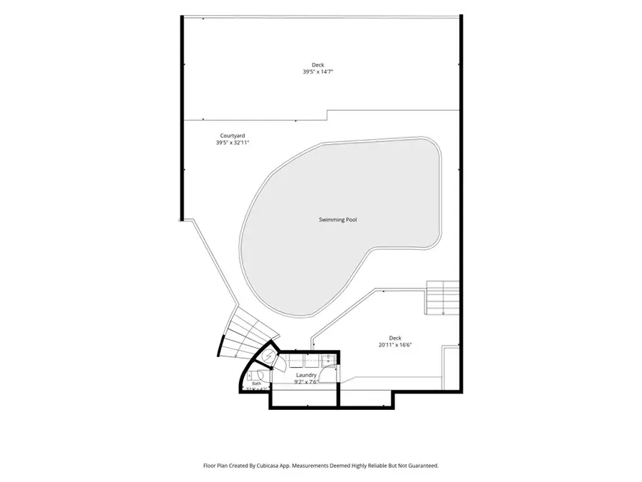 31731 Seacove, Laguna Beach, CA 92651 - #3
