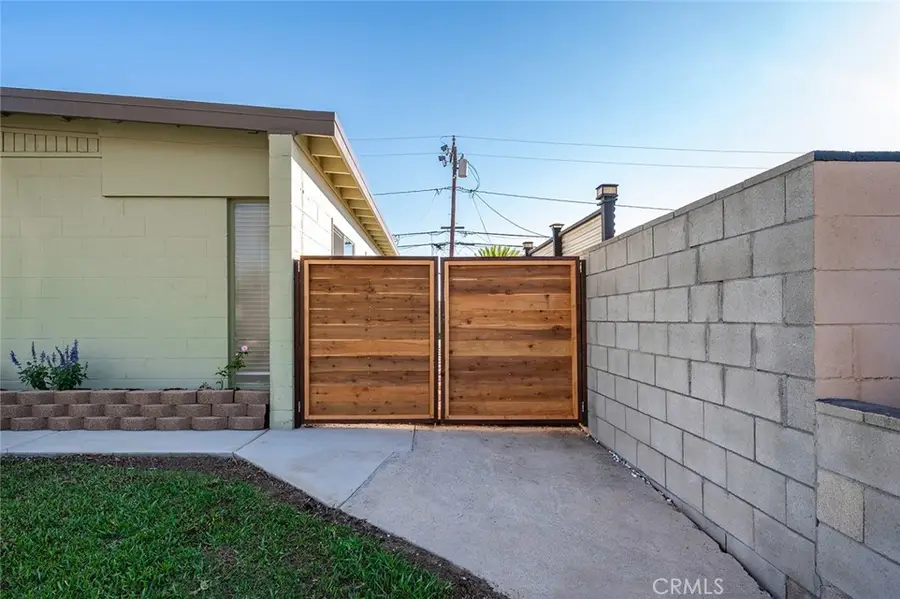 14046 Oval, Whittier, CA 90605 - #2