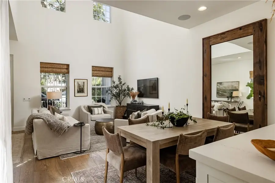 2001 Haven, Newport Beach, CA 92663 - #3