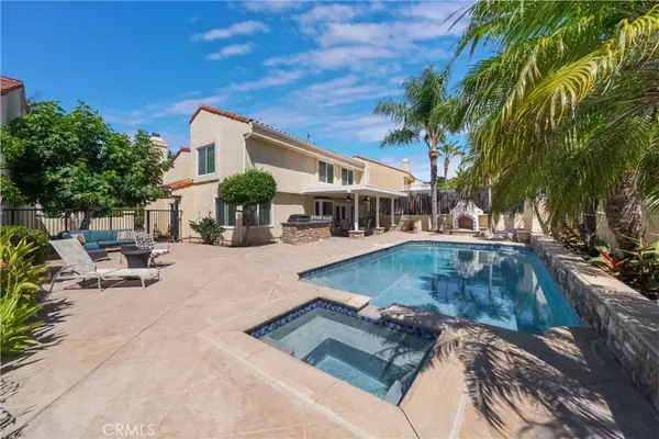 24592 Linda Flora, Laguna Hills, CA 92653