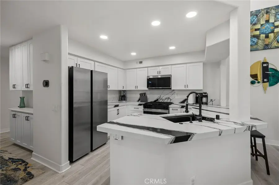 27916 Via Del Agua, Laguna Niguel, CA 92677 - #2