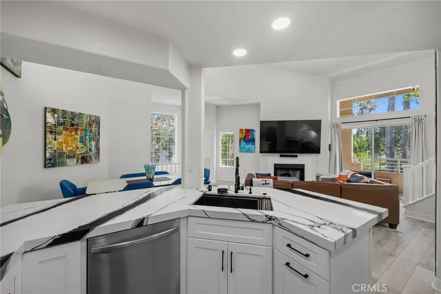 27916 Via Del Agua, Laguna Niguel, CA 92677 - #3