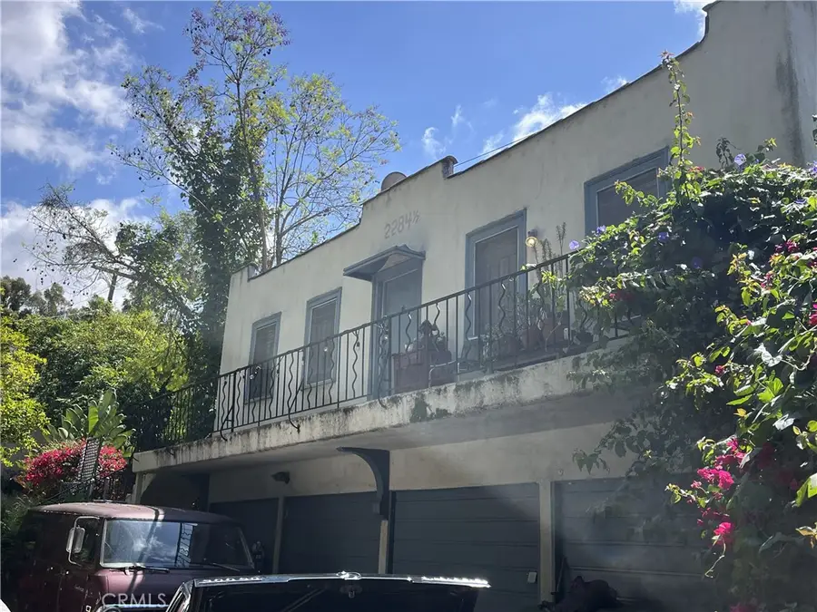 2284 Holly Drive, Los Angeles, CA 90068 - #3