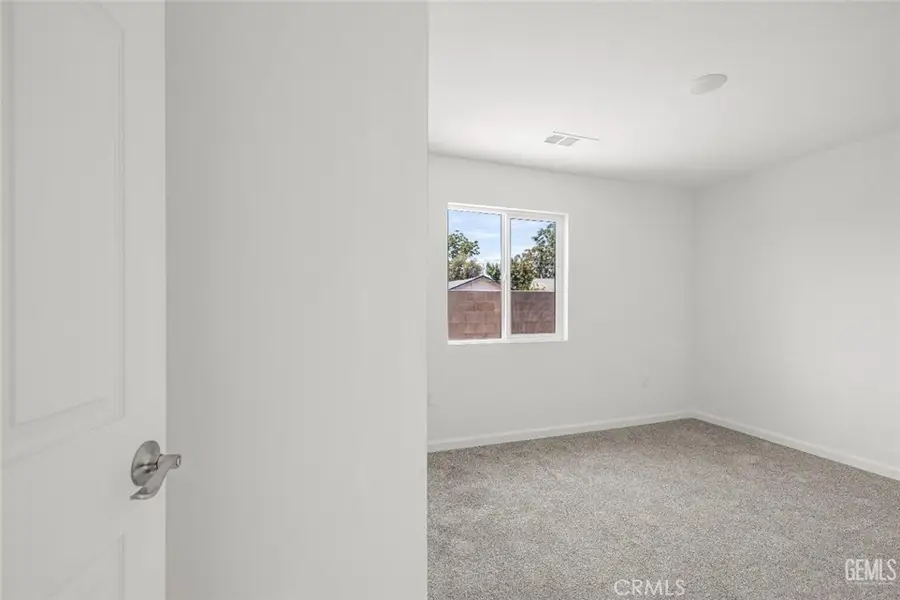 1417 Oregon, Bakersfield, CA 93305 - #2