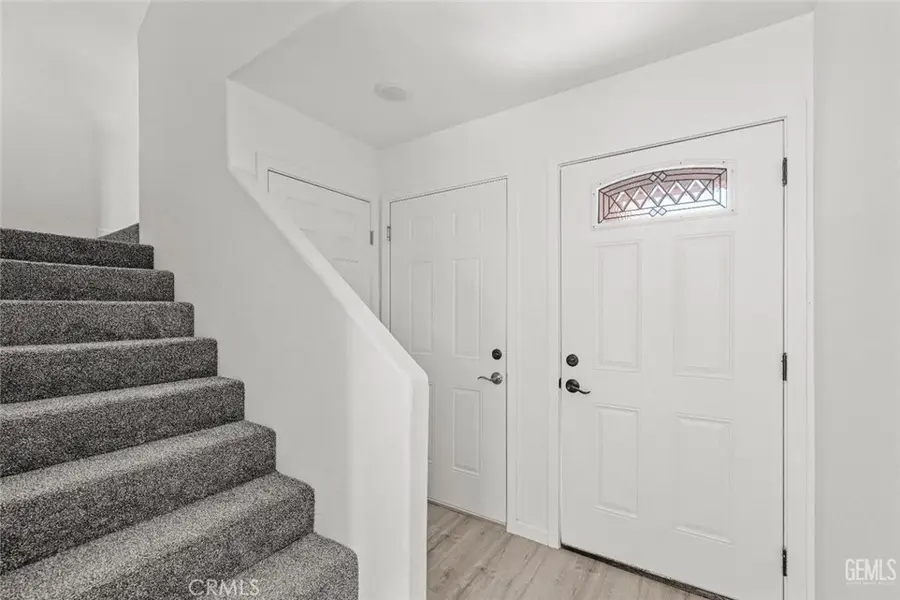 1417 Oregon, Bakersfield, CA 93305 - #3