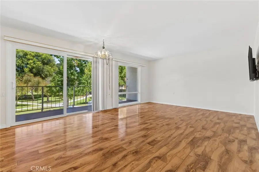890 B Ronda Sevilla, Laguna Woods, CA 92637 - #2