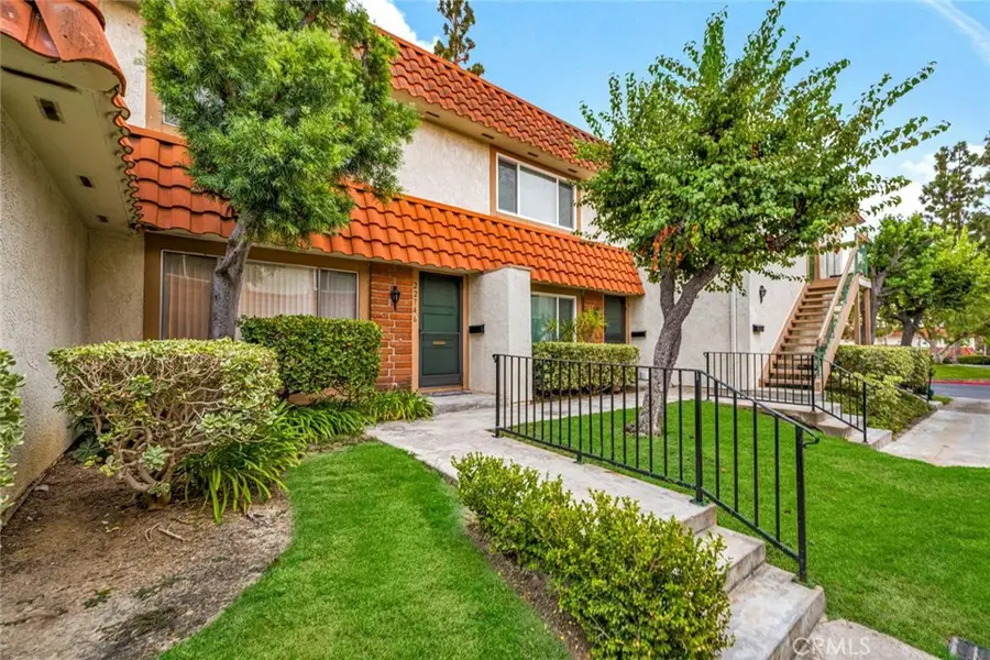 22746 Malaga Way, Lake Forest, CA 92630 - #2