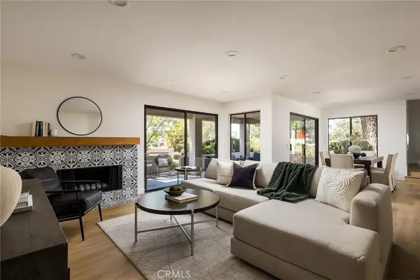 27780 Inverness #23, Mission Viejo, CA 92692