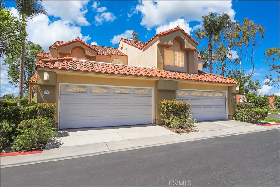 5 Niguel Pointe, Laguna Niguel, CA 92677 - #2