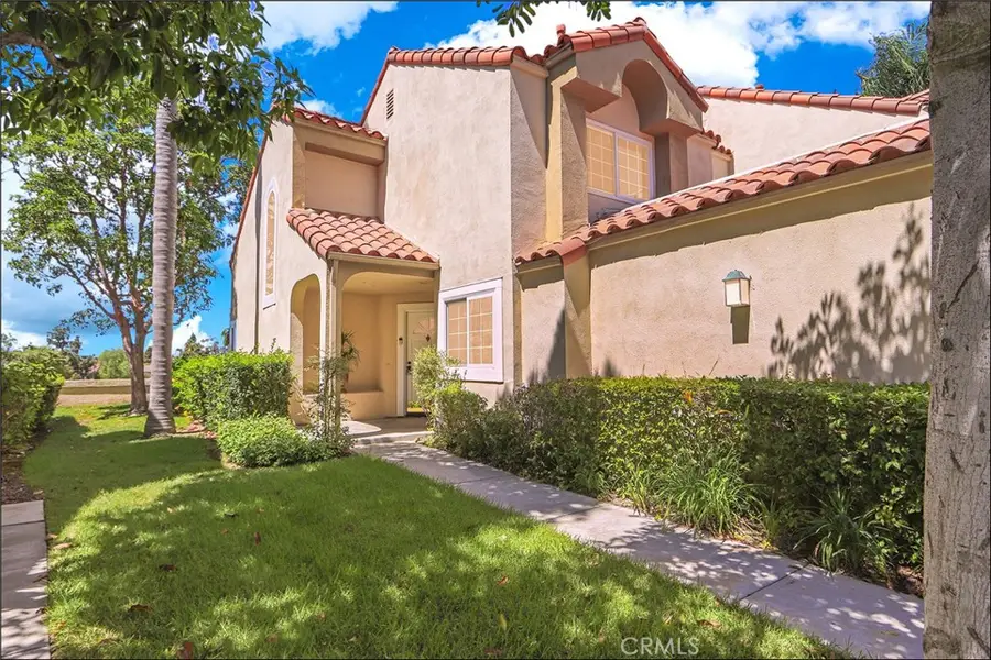 5 Niguel Pointe, Laguna Niguel, CA 92677 - #3