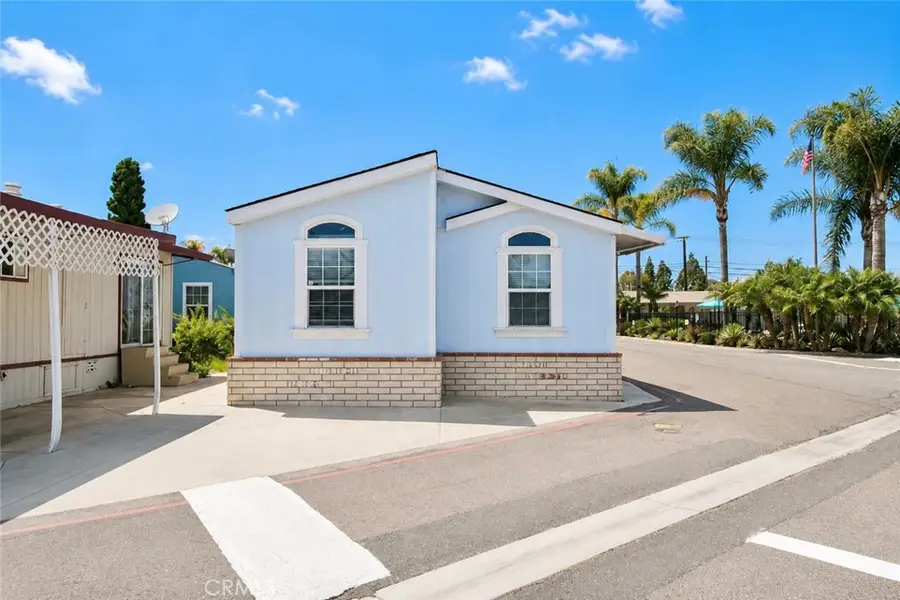 7887 Lampson, Garden Grove, CA 92841 - #3