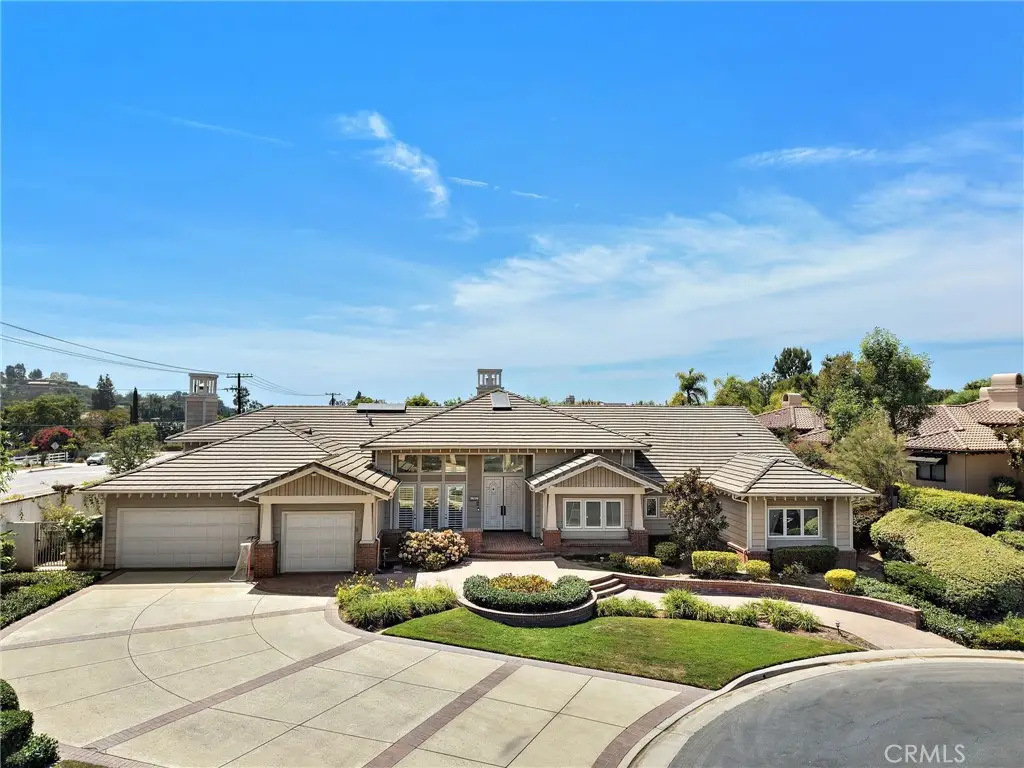 1582 White Alder, Orange, CA 92869 - #1