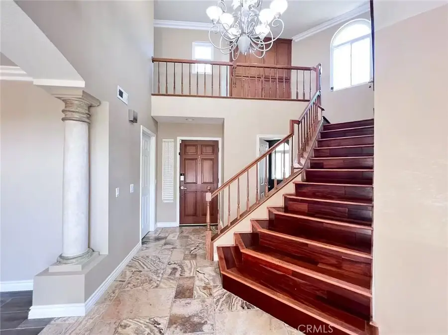 18583 Callens Cir, Fountain Valley, CA 92708 - #3