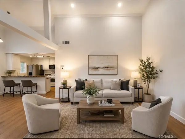 729 S Knott #231, Anaheim, CA 92804