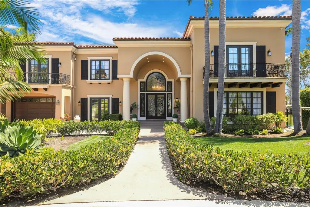 6 Riverstone, Laguna Niguel, CA 92677 - #1