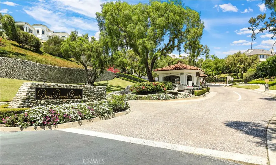 6 Riverstone, Laguna Niguel, CA 92677 - #2