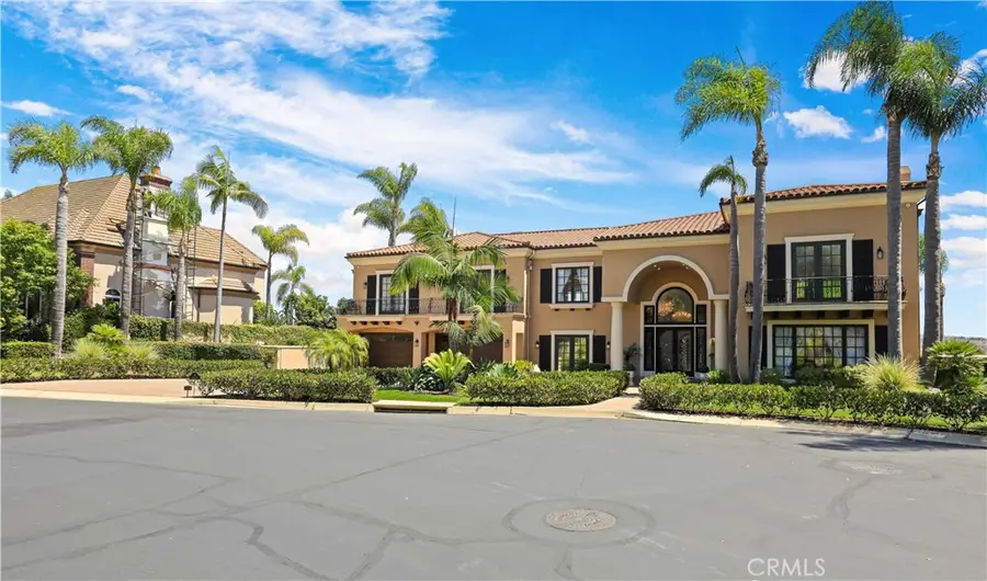 6 Riverstone, Laguna Niguel, CA 92677 - #3