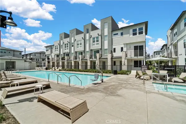 1302 W Bushell Street, Anaheim, CA 92805