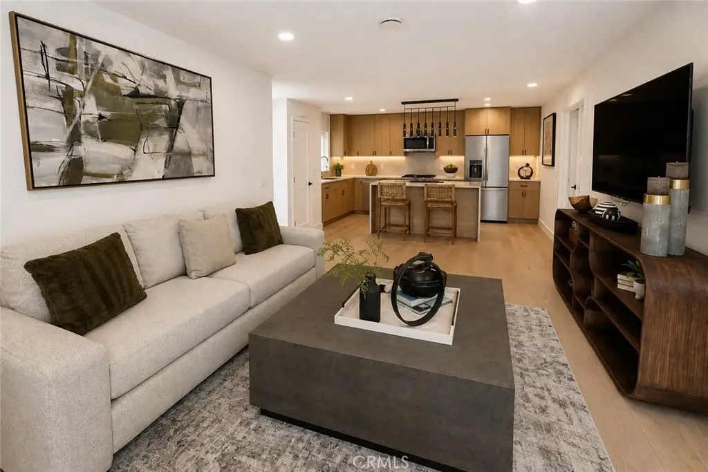 34146 Selva Road #198, Dana Point, CA 92629 - #1