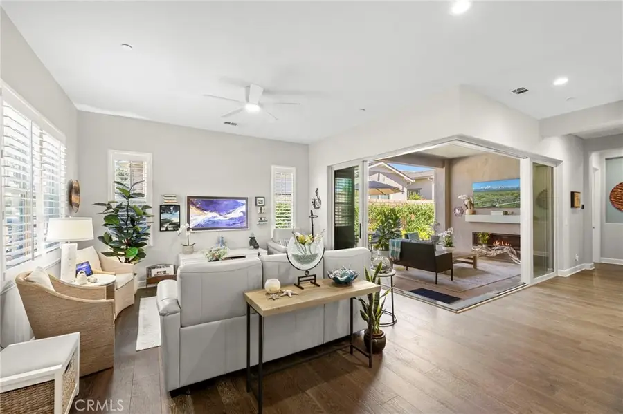 24 Puesto Road, Rancho Mission Viejo, CA 92694 - #2