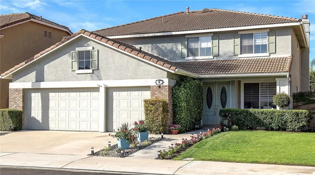 8 National Place Place, Irvine, CA 92602 - #1