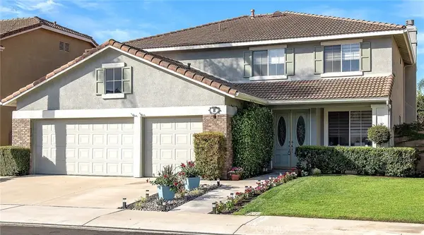 8 National Place Place, Irvine, CA 92602
