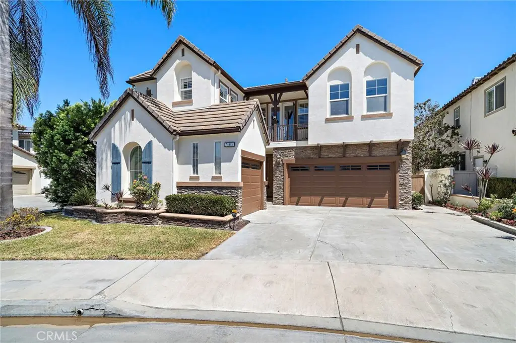 7405 Paloma Drive, Huntington Beach, CA 92648 - #1