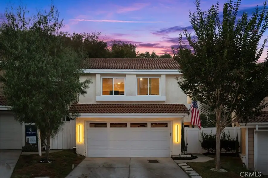 24 La Costa Ct., Laguna Beach, CA 92651 - #2