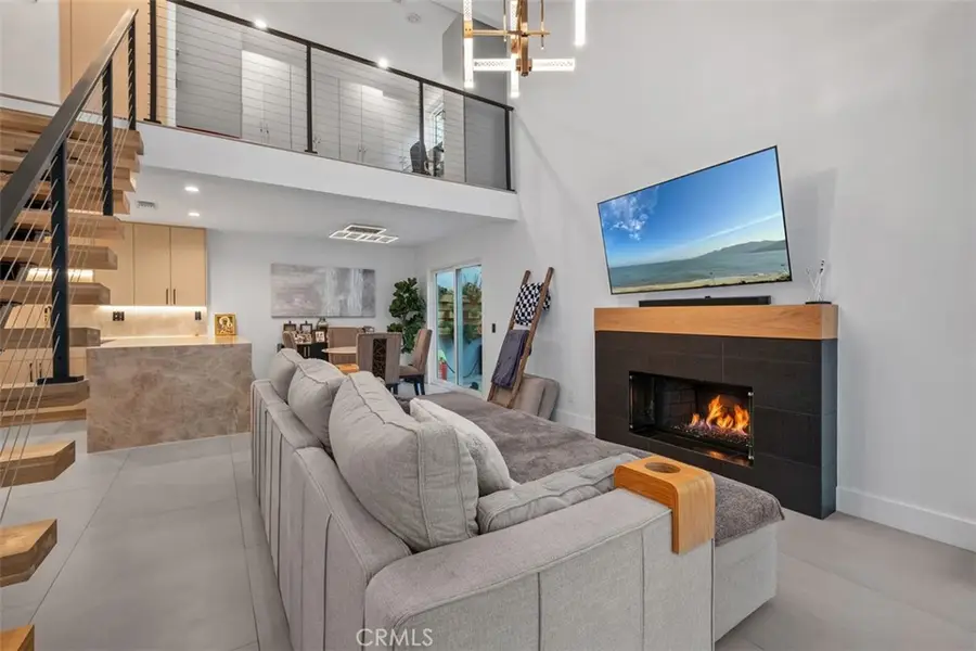 24 La Costa Ct., Laguna Beach, CA 92651 - #3