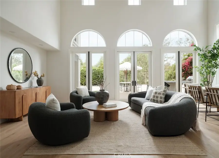 20 Via Paquete, San Clemente, CA 92673 - #3