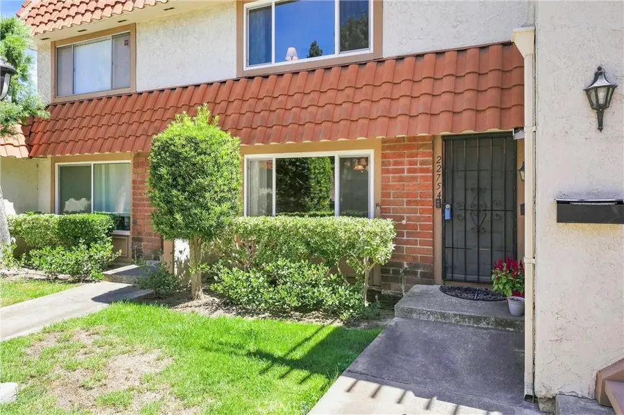 22754 Madrid, Lake Forest, CA 92630 - #3