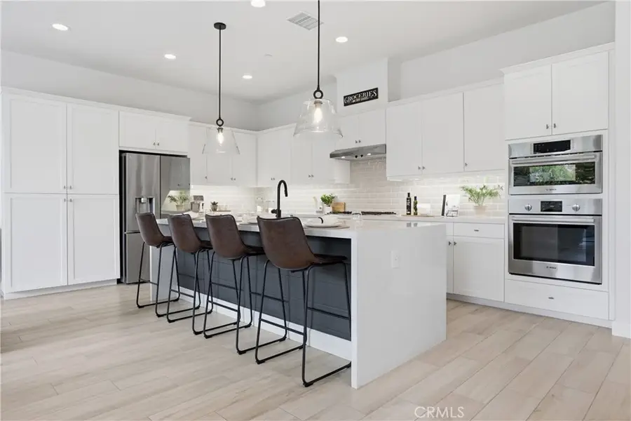 146 Spur Street, Rancho Mission Viejo, CA 92694 - #2