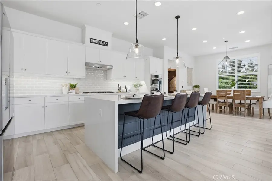 146 Spur Street, Rancho Mission Viejo, CA 92694 - #3