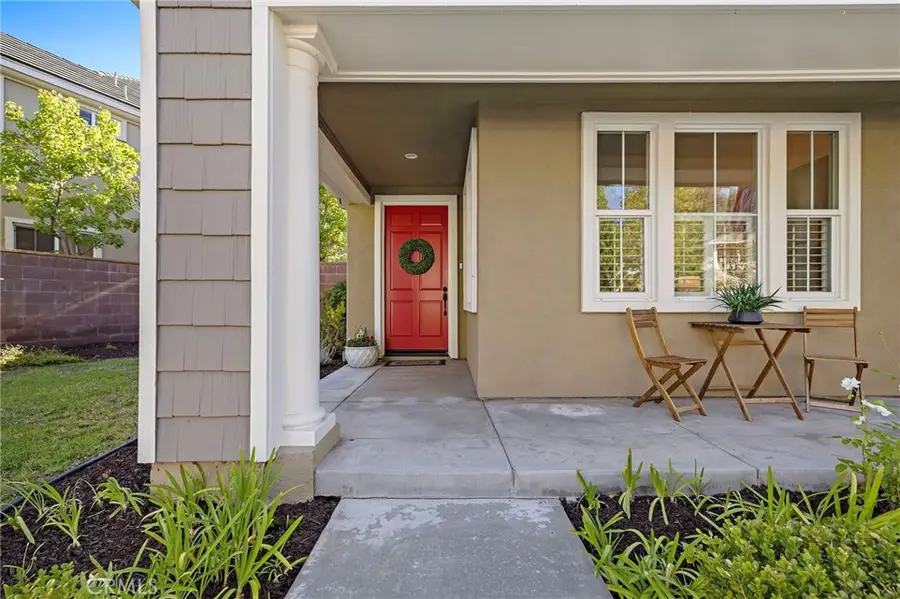 29 Bushwood, Ladera Ranch, CA 92694 - #3
