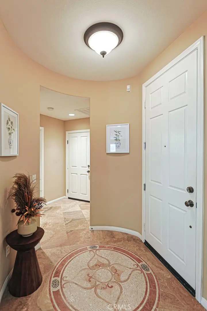 1829 Swan Falls, Simi Valley, CA 93065 - #3